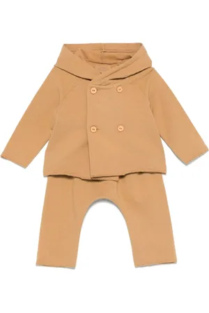 TEDDY & MINOU Set de pantalones