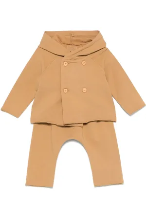 TEDDY & MINOU Set de pantalones
