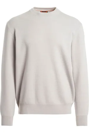 Parajumpers Sudadera Wallance