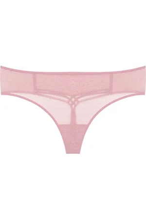 Marlies Dekkers Tanga Dame de Paris