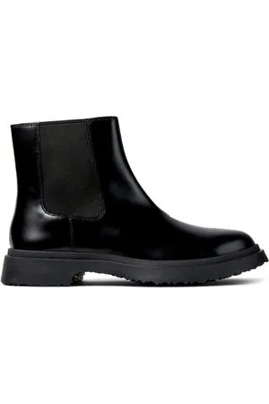 Camper Botines Walden