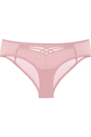 Marlies Dekkers Calzones Dame de Paris