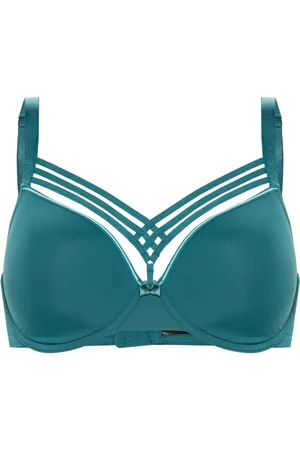 Marlies Dekkers Brasier Dame de Paris