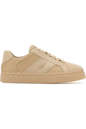Chloé Tenis Lauren