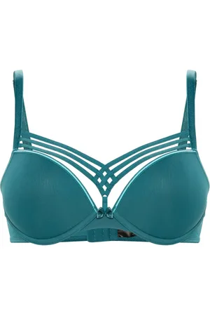 Marlies Dekkers Brasier Dame de Paris