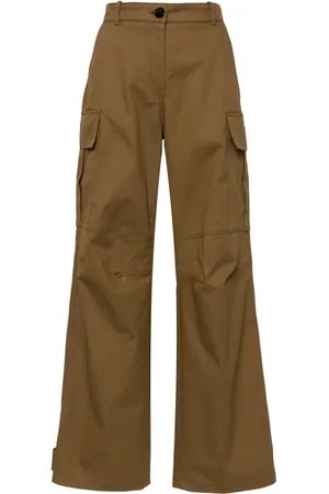 Sandro Pantalones Marlon