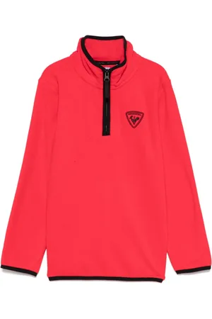 Rossignol Sudadera Strawpile