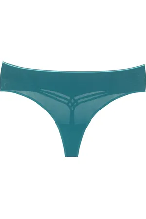 Marlies Dekkers Tanga Dame de Paris