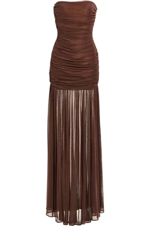 Retrofete Vestido Adele