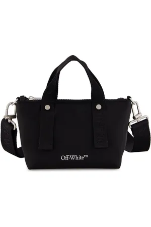 OFF-WHITE Tote Day Off mini