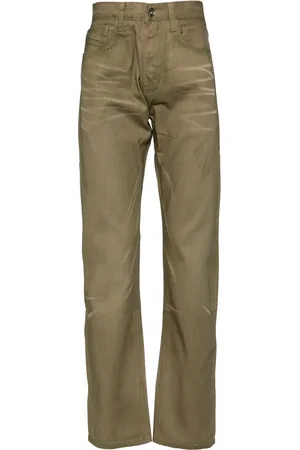PRIVATE STOCK Jeans The Daniel