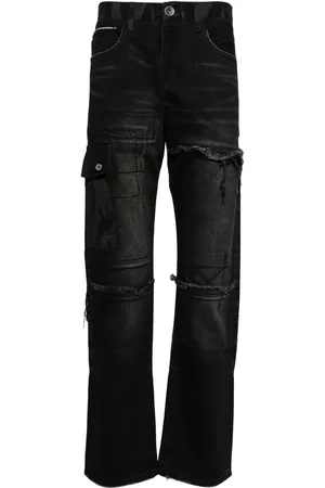 PRIVATE STOCK Jeans The Kyle