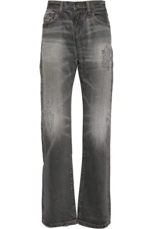 PRIVATE STOCK The philip Jean