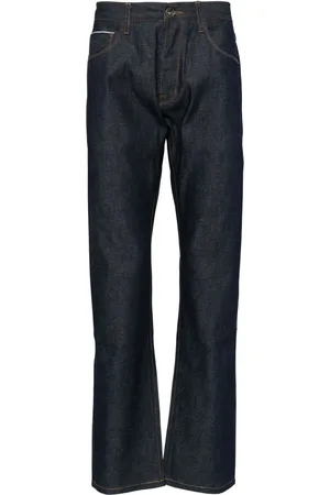 PRIVATE STOCK Jeans The Clement