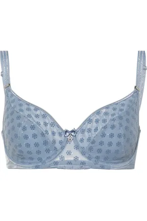 Marlies Dekkers Brasier Snowflake