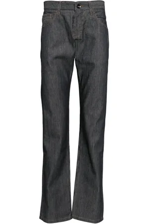 PRIVATE STOCK Jeans The Johannes