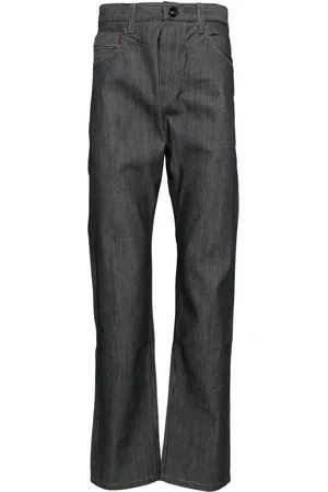 PRIVATE STOCK Jeans The Johannes