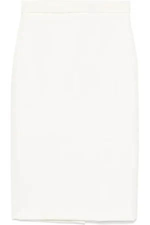 Max Mara Falda lápiz