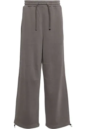 FIVE CM Pants con logo