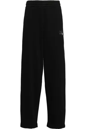 FIVE CM Pants holgados
