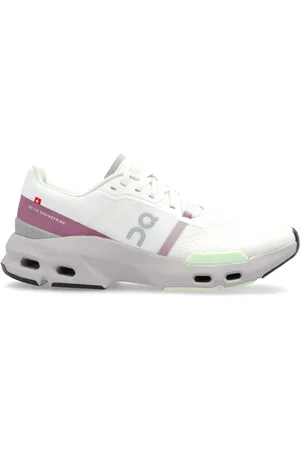 On Running Tenis Cloudpulse