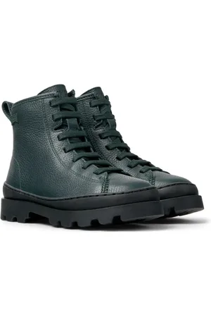 Camper Botas Brutus