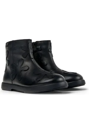 Camper Botas Duet Twins