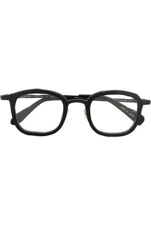 MASAHIROMARUYAMA Lentes MM-0015