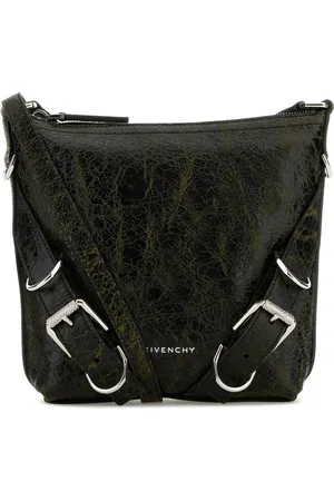 Givenchy Bolsa crossbody Voyou pequeña