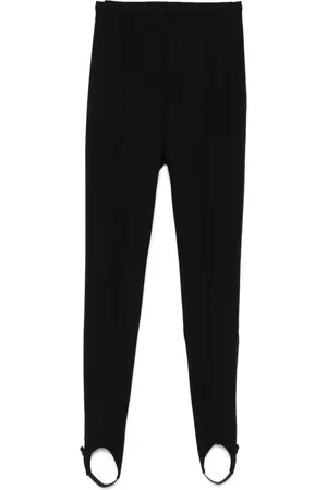 Serafini Pantalones tapered