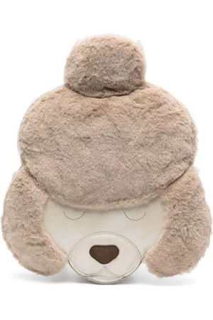 Donsje Mochila Umi