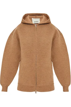 Isabel Marant Cárdigan Lanny