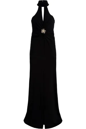 Cinq A Sept Vestido de fiesta Sandry