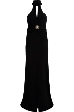 Cinq A Sept Vestido de fiesta Sandry