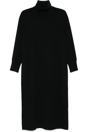 Arch4 Vestido Elodie
