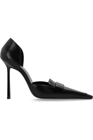 Saint Laurent Zapatillas D