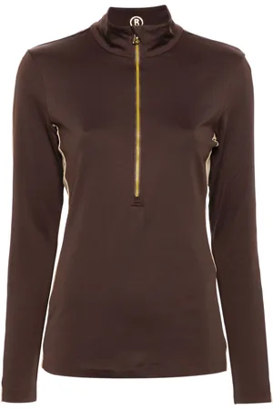 Bogner Top para nieve Dijana