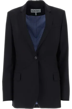 Loewe Blazer con botones
