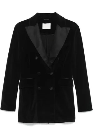 Circolo Blazer