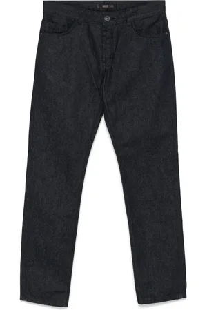 Boggi Milano Jeans slim