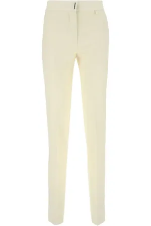 Givenchy Pantalones de vestir