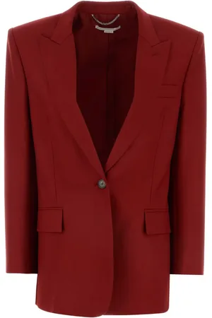 Stella McCartney Blazer oversize