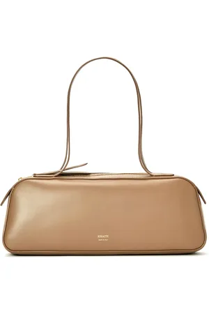 Khaite Bolsa de hombro Simona
