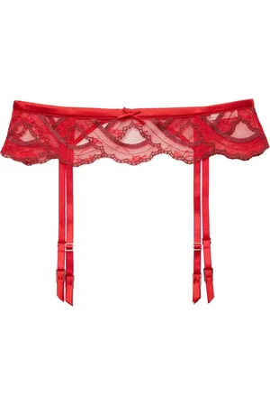 FLEUR DU MAL Liguero Hendrix