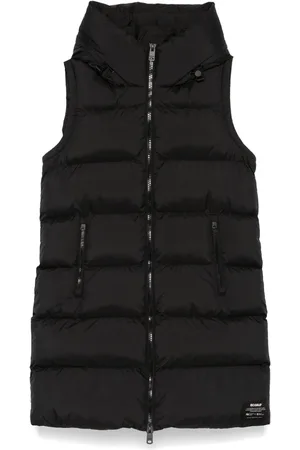 ECOALF Chaleco Manlie