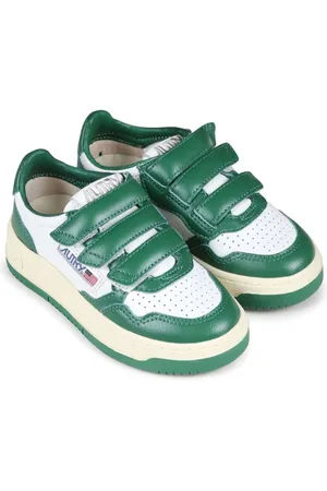 Autry Tenis con logo