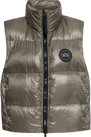 Canada Goose Chaleco Cypress