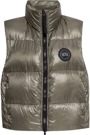 Canada Goose Chaleco Cypress