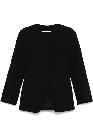 Max Mara Chamarra Girone