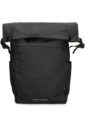 Tommy Hilfiger Mochila con logo